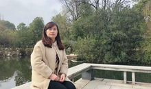 高雅阅读馆丨胡琼芳:《我读：我想和你一起虚度时光》读后感