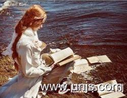 读高尔基童年有感优秀范文