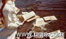 读高尔基童年有感优秀范文