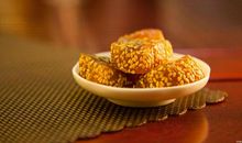 小学生作文｜今年的春节尤其不一样