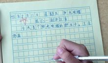 未来语文发展的趋势，不好好写作文，将会答不完试卷！