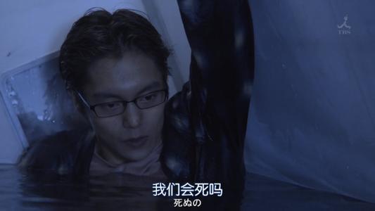 死亡的报复 非自然死亡5观后感1400字