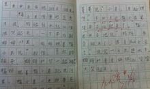 关于生气的作文3篇