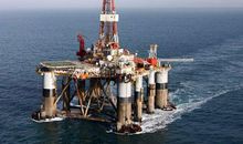 海上石油勘探开发溢油环境风险可控性论文