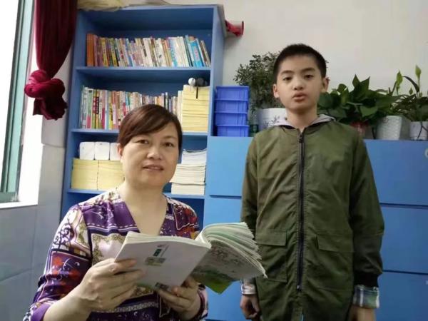 高雅阅读馆丨胡琼芳:《我读：我想和你一起虚度时光》读后感 2