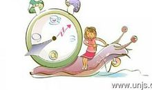 三年级数学名人名言