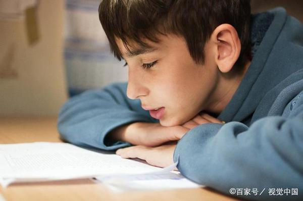 父母们，孩子的作文写不好，不是积累不够，是没掌握这几点技巧 3