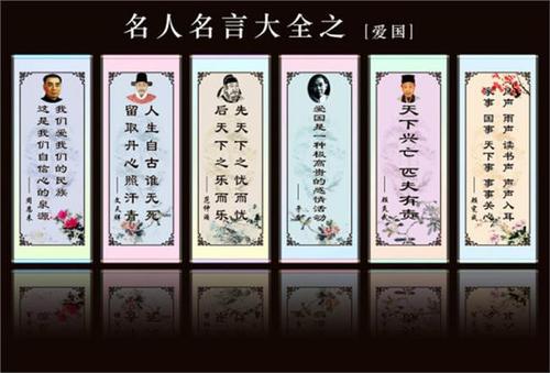 关于数学的名人名言警句大全