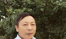 作文指导|| 曾传华：命题作文“露一手”作文导练