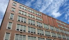 AEAS作文有哪些套路？