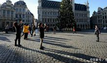 和孩子一起写作文：写景，除了写作结构，更重要的是这种修辞手法