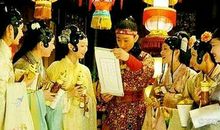 高中生读后感作文：读《红楼梦》后感