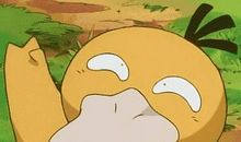 “报菜名”—小学生作文常犯的错误