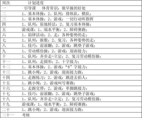 小学一年级数学教学计划范文