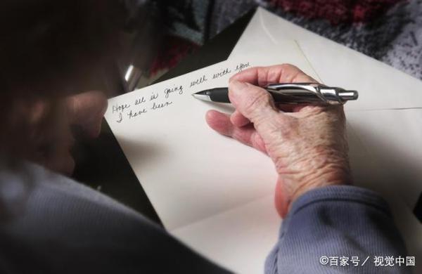 小学生书信作文:给西藏小朋友的一封信