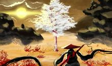 书中悟武 武侠小说里的学科作文 | 《倚天屠龙记》里学写作文