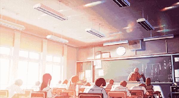 作文课堂 | 让阅卷老师眼前一亮的10种作文开头，值得收藏！ 1