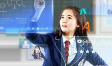 满分作文：《珍视今昔》，与其参与时间葬礼，倒不如珍惜今昔