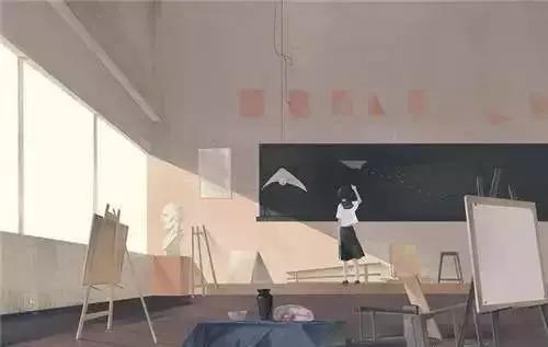 作文课堂 | 让阅卷老师眼前一亮的10种作文开头，值得收藏！ 2