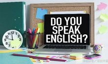 状语：如何让作文更丰富？