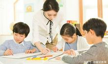 中考作文押题、优秀作文展示：《这盛世，如你所愿》