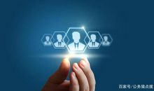 上岸笔杆子倾心奉献：申论大作文标题这样拟才能得高分