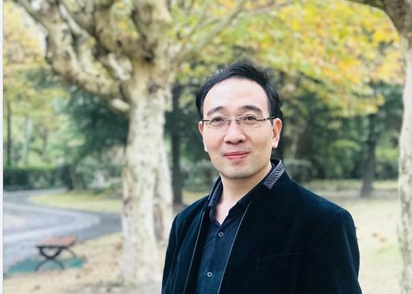 “名师作文课”丛书——和你的作文教学梦有关 18
