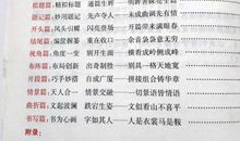 教资50分作文不会写？高分作文直接套：《育人如沏茶》