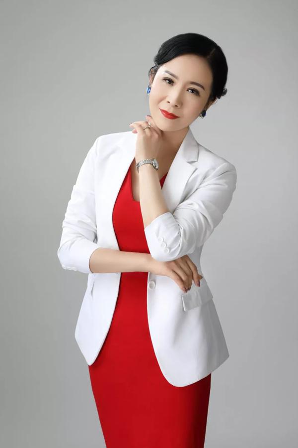 想让孩子作文拿高分？期末后再看就晚了！