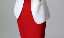 想让孩子作文拿高分？期末后再看就晚了！