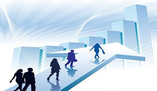 医学实践心得体会