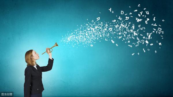 原创 初中优秀作文：《那倾听的身影》，有着无穷的力量 1