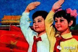 就在昨天！连州交警，为群众写了两篇满分作文