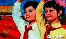 就在昨天！连州交警，为群众写了两篇满分作文