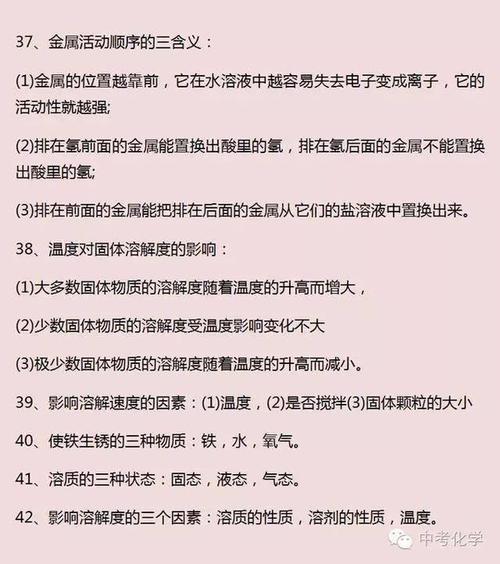 【精选】初中学习总结3篇