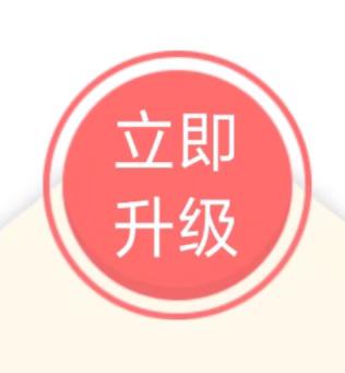 【作文研究】作文的教与学，解决“熔断”问题是写好作文的基础保障！ 1