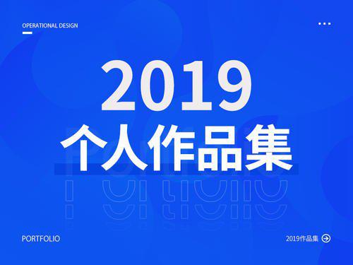 初三英语教师个人年终工作总结5篇