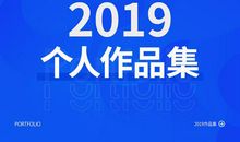 初三英语教师个人年终工作总结5篇