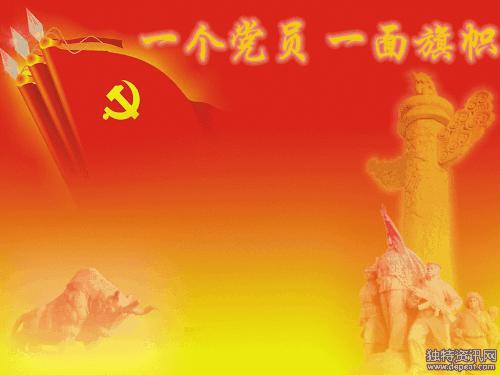社区服务实践的心得体会