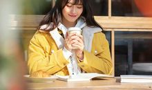 催化剂-我的初三生活作文500字