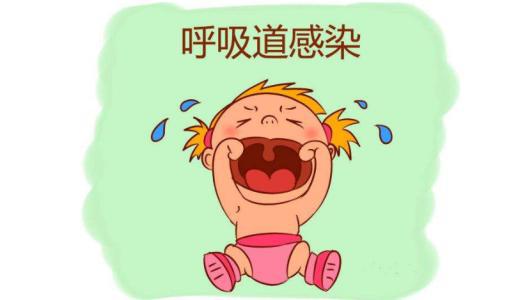 防感冒制剂治疗小儿反复呼吸道感染疗效分析论文 1