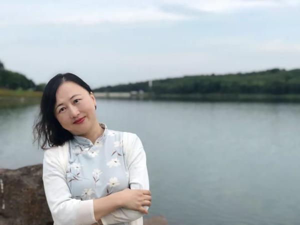 “名师作文课”丛书——和你的作文教学梦有关 14