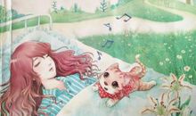 一头灵魂出窍的猪读书笔记8篇