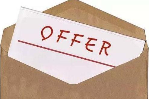 英国大学预科可分为三类