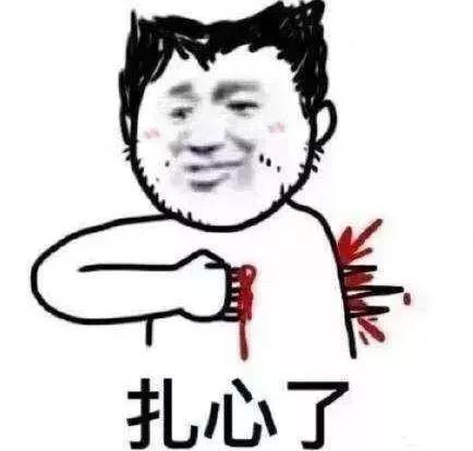 “赚钱”不容易 赚钱的辛酸作文400字