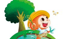 游记≠攻略，五招教你写好游记作文！