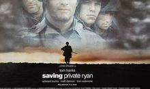 《拯救大兵瑞恩》教案范文