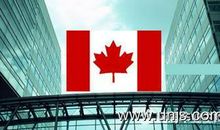 零语言基础读加拿大本科留学