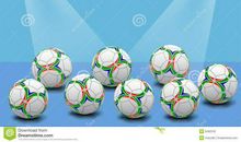 神奇的聚光球作文