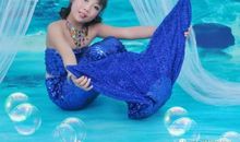 【六年级满分作文光荣榜】 刘赵欣圆/旭日教育六年级作文班